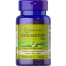 Puritan's Pride Astaxanthin 5 mg - 30 Softgels -294510648 image