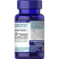 Puritan’s Pride Biotin 10000 mcg 50 Softgels image