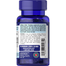 Puritan’s Pride Biotin 10000 mcg 50 Softgels image