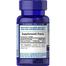 Puritan’s Pride Biotin 10000 mcg 50 Softgels image