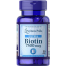 Puritan’s Pride Biotin 7500 mcg – 50 Capsules image