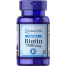 Puritan’s Pride Biotin 7500 mcg – 50 Capsules -338749001 image