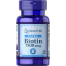 Puritan’s Pride Biotin 7500mcg 50 Tablets image