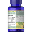 Puritan’s Pride Blueberry Eyebright Complex 120 Caplets image