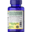 Puritan’s Pride Blueberry Eyebright Complex 120 Caplets image