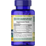 Puritan’s Pride Blueberry Eyebright Complex 120 Caplets image