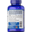 Puritan’s Pride Chelated Calcium Magnesium Zinc 250 Tablets image