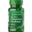 Puritan’s Pride Chromium Picolinate 200 mcg Yeast Free 100 Tablets image