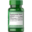Puritan’s Pride Chromium Picolinate 200 mcg Yeast Free 100 Tablets image