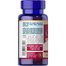 Puritan's Pride Cranberry Fruit Concentrate Supports Urinary and Bladder Health 100 Count -524029242 image
