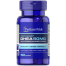 Puritan's Pride DHEA 50mg - 50 counts -270093973 image