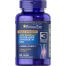 Puritan’s Pride Double Strength Glucosamine Chondroitin and MSM Joint Soother 60 Capsules image