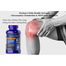 Puritan’s Pride Double Strength Glucosamine Chondroitin and MSM Joint Soother 60 Capsules image