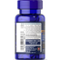Puritan’s Pride Double Strength Glucosamine Chondroitin and MSM Joint Soother 60 Capsules image