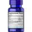 Puritan’s Pride Double Strength Glucosamine Chondroitin and MSM Joint Soother 60 Capsules image