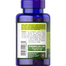 Puritan’s Pride Garlic Oil 5000 mg 250 Softgels image