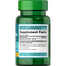 Puritan’s Pride Ginkgo Biloba Standardized Extract 60 mg 120 Softgels image