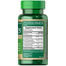 Puritan’s Pride Ginseng Complex 75 Capsules image