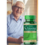 Puritan’s Pride Ginseng Complex 75 Capsules image