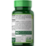 Puritan’s Pride Ginseng Complex 75 Capsules image