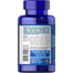 Puritan's Pride Glucosamine Chondroitin Complex For Women and Men 120 Rapid Release Capsules -523042281 image