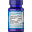 Puritan’s Pride Hyaluronic Acid 100 mg Capsules 60 Count image