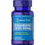 Puritan’s Pride Hyaluronic Acid 100 mg Capsules 60 Count image
