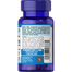 Puritan’s Pride Hyaluronic Acid 100 mg Capsules 60 Count image