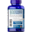 Puritan’s Pride Hydrolyzed Collagen Pro-Structural Protien 180 Caplets -523018604 image