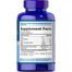 Puritan’s Pride Hydrolyzed Collagen Pro-Structural Protien 180 Caplets -523018604 image