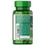 Puritan's Pride Korean Ginseng Standardized 100 mg - 60 Capsules image