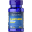 Puritan’s Pride L-Glutamine 500 mg 100 Tablets image