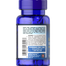 Puritan’s Pride L-Glutamine 500 mg 100 Tablets image