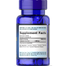 Puritan’s Pride L-Glutamine 500 mg 100 Tablets image