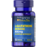 Puritan’s Pride L-Glutathione 500 mg 30 Capsules image
