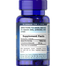 Puritan’s Pride L-Glutathione 500 mg 30 Capsules image