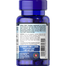 Puritan’s Pride L-Glutathione 500 mg 30 Capsules image