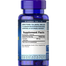 Puritan’s Pride L-Tyrosine 500 mg 100 Capsules image