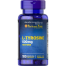 Puritan’s Pride L-Tyrosine 500 mg 100 Capsules image