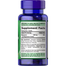 Puritans Pride Magnesium 250mg 100 Caplets image