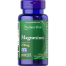 Puritans Pride Magnesium 250mg 100 Caplets image