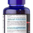 Puritan’s Pride Maximum Strength Triple Omega 3-6-9 Fish Flax and Borage Oils 240 Softgels image