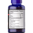 Puritan’s Pride Maximum Strength Triple Omega 3-6-9 Fish Flax and Borage Oils 240 Softgels image