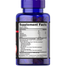 Puritan’s Pride Maximum Strength Triple Omega 3-6-9 Fish Flax and Borage Oils 120 Softgels image