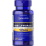 Puritan’s Pride Melatonin 10 mg 120 Capsules -523563142 image