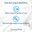 Puritan’s Pride Melatonin 10 mg 120 Capsules -523563142 image