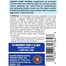 Puritan’s Pride Melatonin 10 mg 120 Capsules -523563142 image