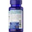 Puritan’s Pride Melatonin 10 mg 120 Tablet image