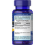 Puritan's Pride Melatonin 10mg Rapid Release Capsules, 120 count -323308355 image