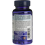 Puritan's Pride Melatonin 10mg Rapid Release Capsules, 120 count -323308355 image